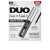 Pro duo adhesive eyeliner line it lash it #black 3,5 g