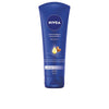 Intensive Hand Care Almond Oil 100 Ml