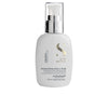 Semi di lino diamond extraordinary all-in-1 fluid 125 ml - ALFAPARF MILANO