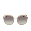 Gu7887 27p 140mm - GUESS GAFAS