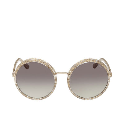 Gu7887 27p 140mm - GUESS GAFAS
