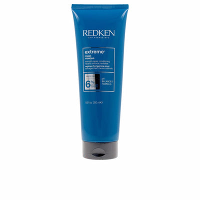 Extreme mask t 250 ml - REDKEN
