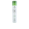 Bc collagen volume boost mikellaarishampoo 250 ml