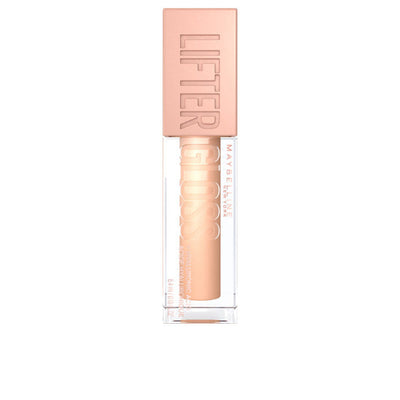 Lifter gloss #20-aurinko - MAYBELLINE