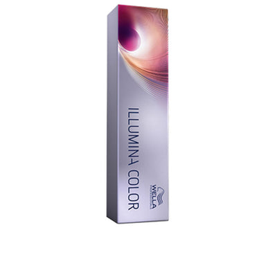 Illumina color 9/60 60 ml - WELLA PROFESSIONALS