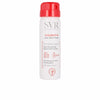 Cicavit+ sos raapiminen 40 ml - SVR LABORATOIRE DERMATOLOGIQUE
