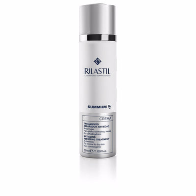 Summum rx voide 50 ml - RILASTIL