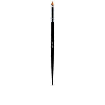 Lussoni pro huultenrajaussivellin #518 1 kpl - LUSSONI
