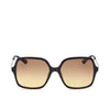 Guess gu7845 01f 57 mm - GUESS GAFAS