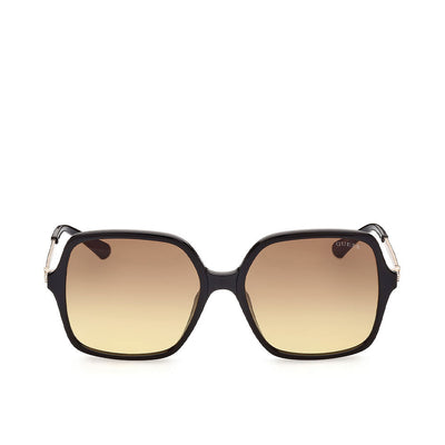 Guess gu7845 01f 57 mm - GUESS GAFAS
