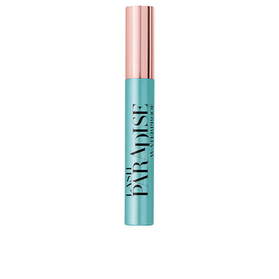 Lash paradise vesitiivis ripsiväri 1 kpl - L'ORÉAL PARIS