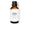 Jojoba Oil 50 Ml