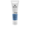 Xerolact [Podos] Lipogel 100 Ml