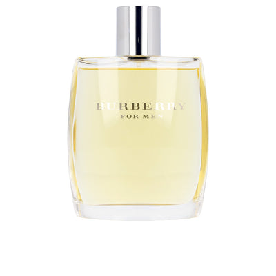 Burberry for men eau de toilette -suihke 100 ml - BURBERRY