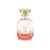 Coach dreams sunset edp vapo 40 ml