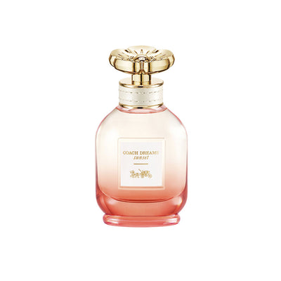 Coach dreams sunset edp vapo 40 ml - COACH
