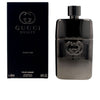 Gucci guilty pour homme parfum eau de parfum -suihke 90 ml