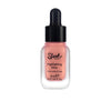 Highlighting elixir hehkuttavat tipat #she got it glow 8 ml