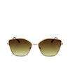 Ck22120S 140 Mm