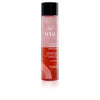 Lip & eye meikinpoistoaine 100 ml - USU COSMETICS