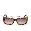 Gu7891 52b 140mm - GUESS GAFAS