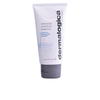 Greyline intensiivinen kosteustasapaino 100 ml - DERMALOGICA
