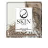 Skin o2 kasvonaamio ginseng kollageeni 1 kpl