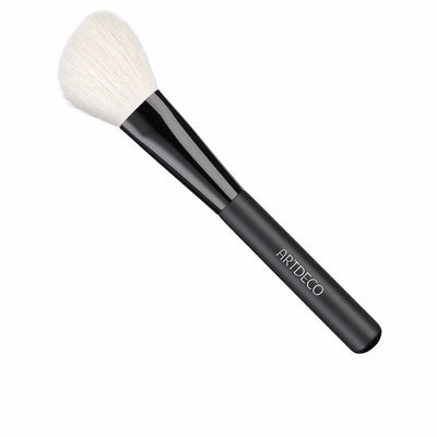Premium blusher -sivellin 1 kpl - ARTDECO