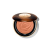 Teint Idole Ultra Wear Matte Finish Bronzing Powder #03 10 Gr