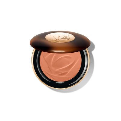 Teint Idole Ultra Wear Matte Finish Bronzing Powder #03 10 Gr