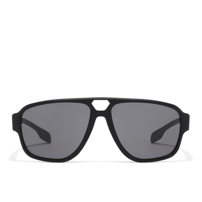 Steezy #black 1 u - HAWKERS
