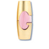 Gold Edp Vapo 75 Ml