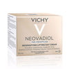 Neovadiol Peri-Menopausia Crema Día Redensificante Pnm 50 Ml