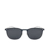Hugo Boss 1247/S Ku0 150 Mm