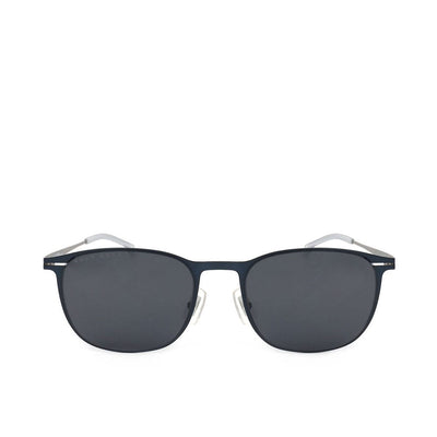 Hugo Boss 1247/S Ku0 150 Mm