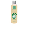 Champú perro kauran kanssa 300 ml - MEN FOR SAN