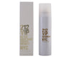 212 vip deodoranttisuihke 150 ml