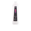 Dia activateur ii 6 1000 ml - L'ORÉAL PROFESSIONNEL PARIS