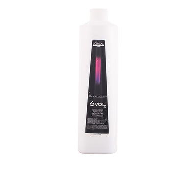 Dia activateur ii 6 1000 ml - L'ORÉAL PROFESSIONNEL PARIS