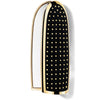 Rouge G Casing #Les Studs 1 U