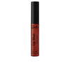 Lip shot gloss impact #backstabber 7,5 ml