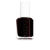 Nail color #049-wicked 13,5 ml