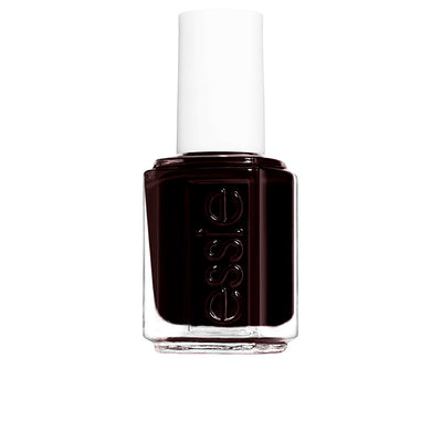 Nail color #049-wicked 13,5 ml - ESSIE