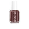 Nail color #897-not everything 13,5 ml