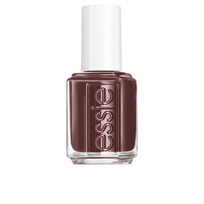 Nail color #897-not everything 13,5 ml - ESSIE