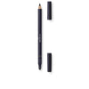 Kajal eyeliner #black-01 1,05 g