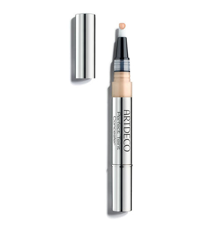 Perfect teint peitevoide #23-medium beige - ARTDECO