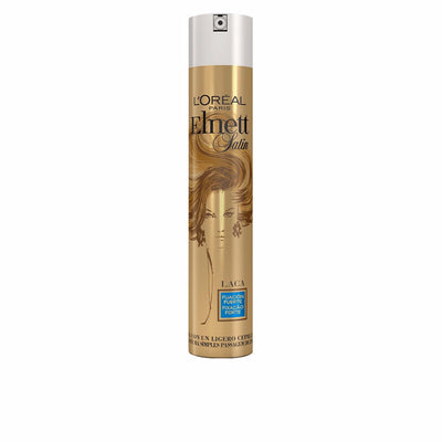 Elnett mini kiinnitysvoimakas suihke 75 ml - L'ORÉAL PARIS