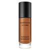 Barepro Performance Liquid Foundation Spf20 #Cinnamon 30 Ml