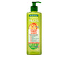 Fructis vitamin force hoitoaine ilman huuhtelua 400 ml